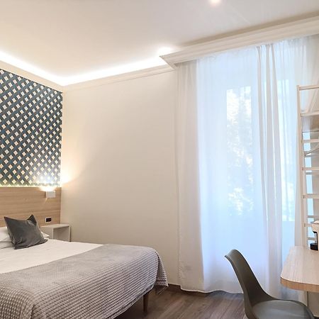 רומא My Maison 109 Guest House מראה חיצוני תמונה