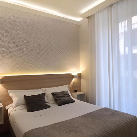 רומא My Maison 109 Guest House מראה חיצוני תמונה