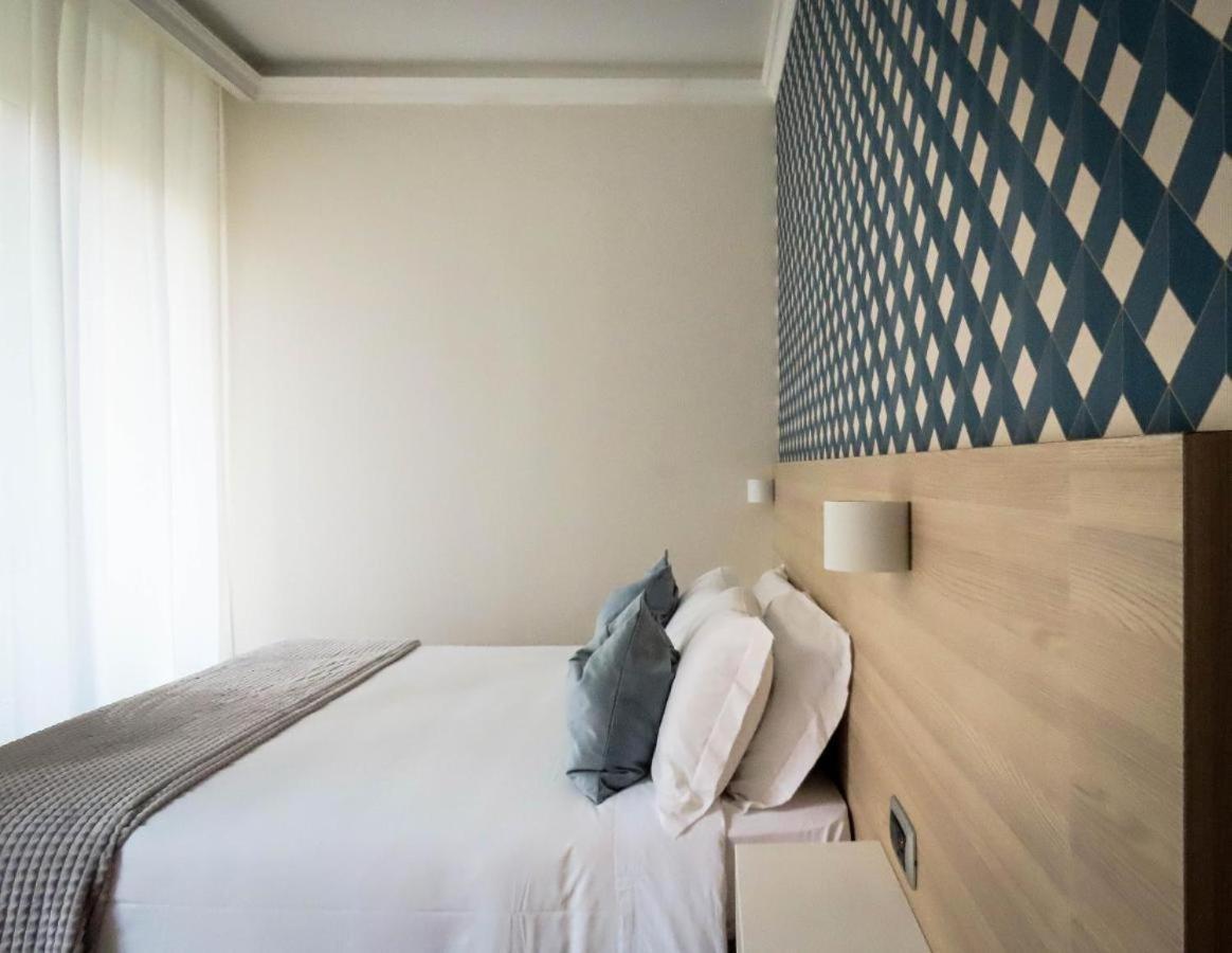 רומא My Maison 109 Guest House מראה חיצוני תמונה