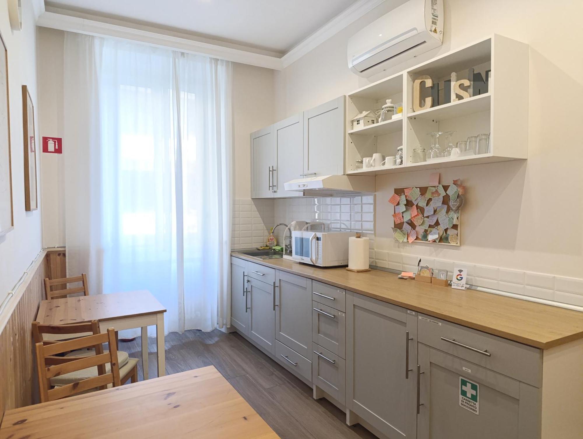 רומא My Maison 109 Guest House מראה חיצוני תמונה