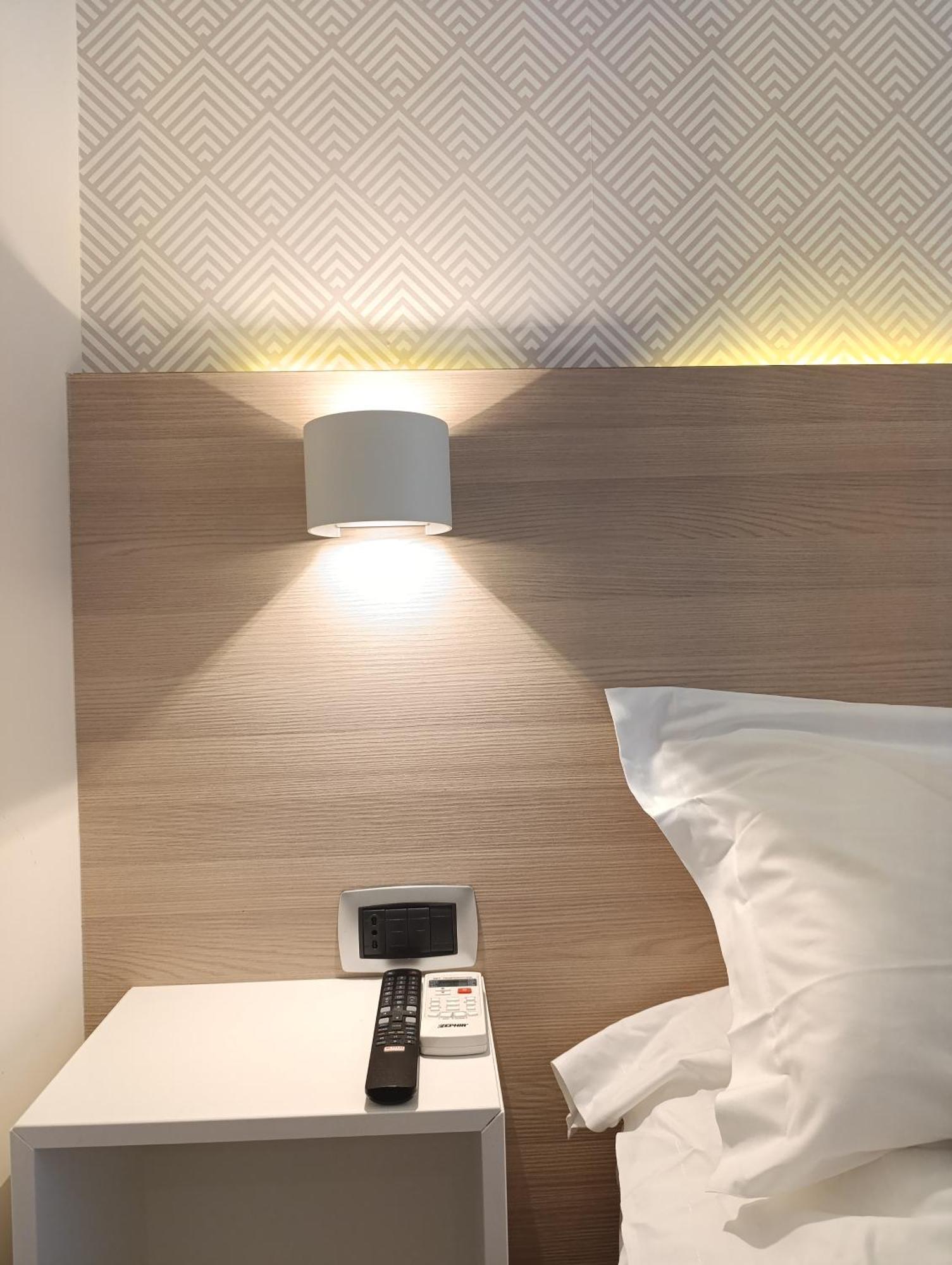 רומא My Maison 109 Guest House מראה חיצוני תמונה
