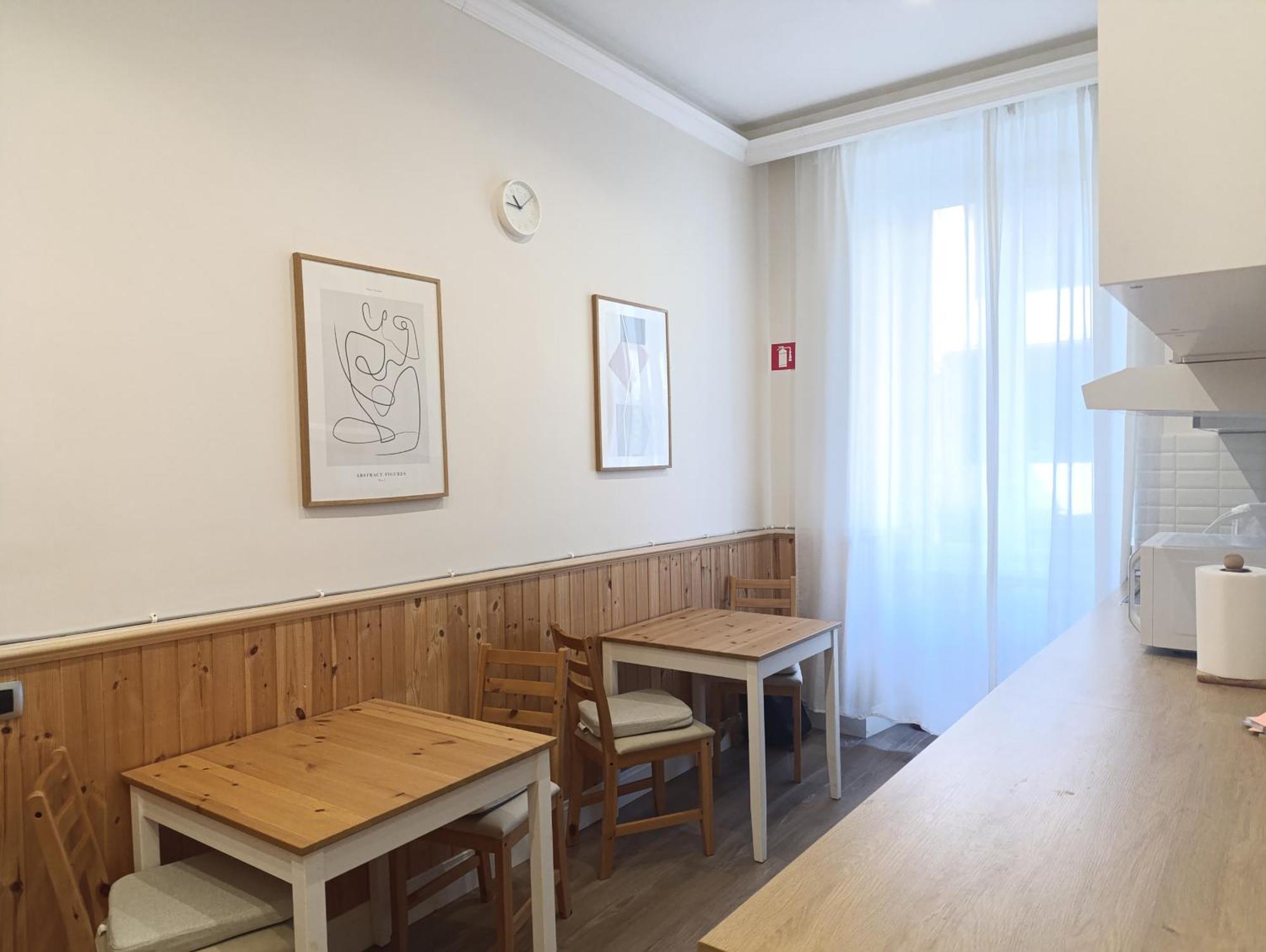 רומא My Maison 109 Guest House מראה חיצוני תמונה