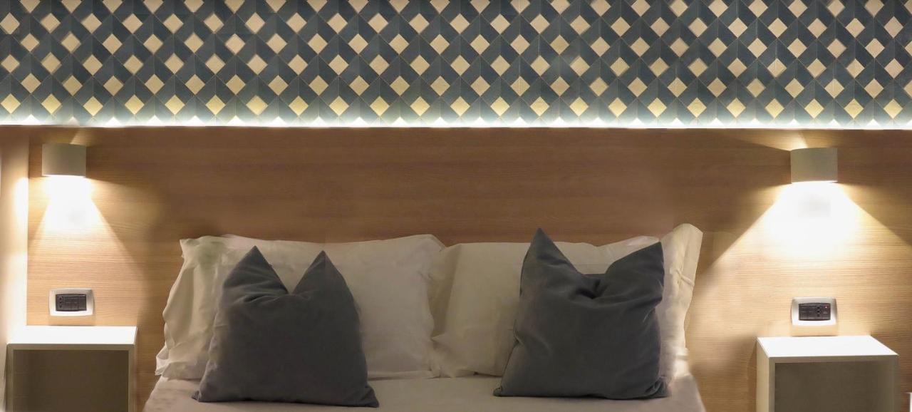 רומא My Maison 109 Guest House מראה חיצוני תמונה