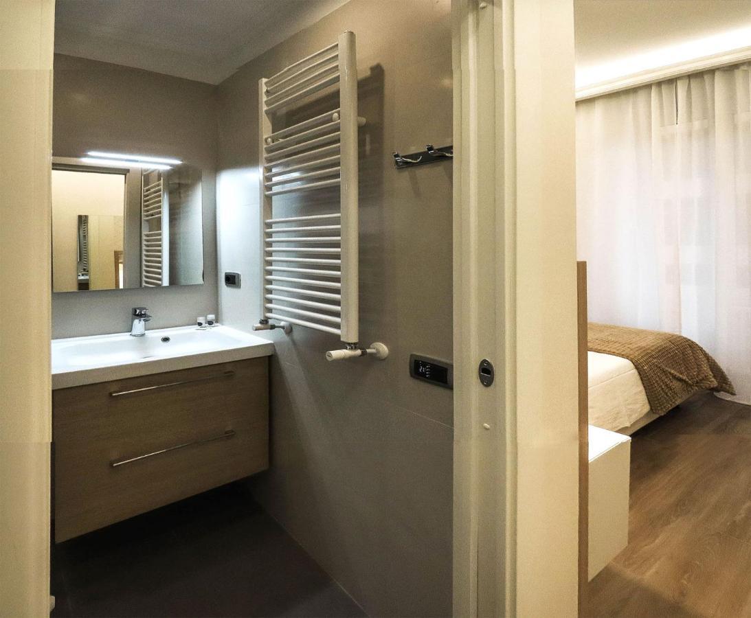 רומא My Maison 109 Guest House מראה חיצוני תמונה