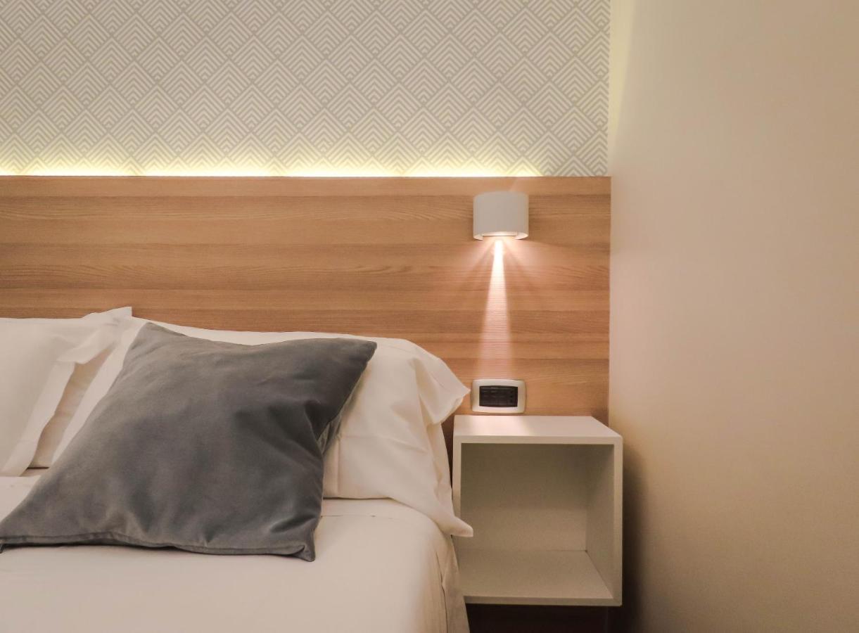 רומא My Maison 109 Guest House מראה חיצוני תמונה